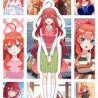 453064129_480105424632843_1516822141847432231_n