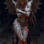 453065015_1053900409675700_2778871348389832373_n