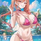 452674450_480252448094984_5434328498969572878_n