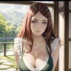 452932758_122097273896446482_2569216746840771923_n