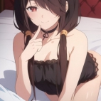 452485315_493372126541636_4043613679349615488_n