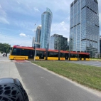 452578076_1025811536213062_7372654581116338819_n