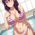 453068951_122133663560331799_8093460246065880272_n