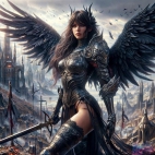 453047327_122160876194155229_373297246175283784_n