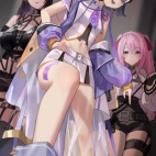 452954004_1023782445783537_1622129980742378547_n