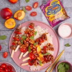 451429700_906571351499134_7549373887272521847_n