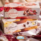 427566060_6522396921722_1173026651941085628_n