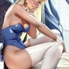 453071964_122218659890002450_1304635497304240526_n