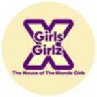 429872397_122183240432002450_1784657047171438235_n