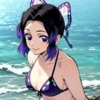 450160588_122104177988388868_9139467790446118605_n