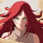 450864853_122173080980079663_7791620909345161212_n