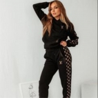 376674753_122117520500025427_2931109649749843539_n