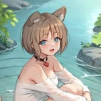 452667698_122094595304452092_5983212707823702460_n