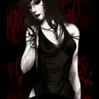 453195701_122164057178106575_8545879390882907411_n