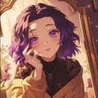 449225240_122093152790394156_4630561467236558886_n