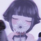 451497377_122157055220226651_1945299633802362264_n