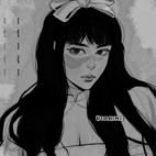 452140481_122104495178424266_2085553872035624002_n