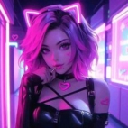 441954967_424427550482312_5705453404029149808_n