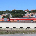 452195841_1019900066804084_6196194661719300978_n