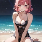 452317147_404869459249060_175721072727600436_n