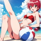 452929588_7789984371127368_424935447109161811_n