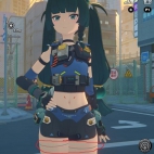 452957388_1923333191423997_8532547841876753625_n