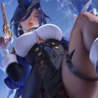 452950991_399032153188051_4071945215415706307_n