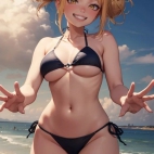 453067144_122218748000002450_5357822490552332608_n