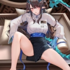 453012879_1421166695352305_3217651940704570779_n