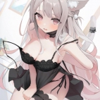 453167996_1219598619042781_7335888885699397928_n