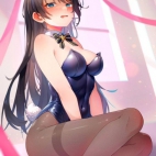 452677496_478975771555985_3879554402609742812_n