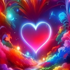 452996888_488300700455610_7418930527221577871_n