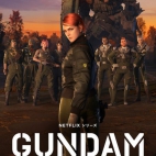 452416996_10226550030362403_437491601725964765_n