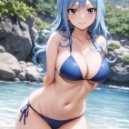 453223152_399118756512724_99703327035782745_n