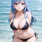 445601958_399118789846054_1829711929482344472_n