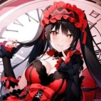 452915697_122103815348380607_7270675487246860747_n