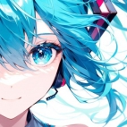 452221751_3253135678156905_8090816856809953493_n