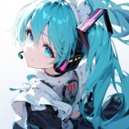 451971583_3253135718156901_4815694460637121754_n