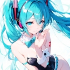 452172031_3253135741490232_5312906414449598266_n