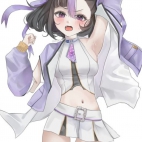 452996376_1023812159113899_4849464588986923051_n