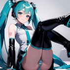 453069666_520000973826977_2992376969131298190_n