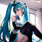 452958639_520000960493645_8417830696546238544_n