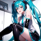 452976856_520000990493642_3566495406685221141_n