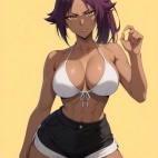 453194651_122166002264088022_1510786736627324980_n