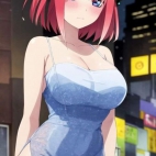 453099462_1034280434911461_9108287364060436085_n