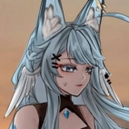 452525968_122093439656453102_8976006720814202637_n