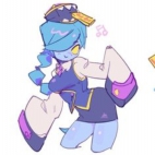 452742646_122163854408189799_20441861345332142_n