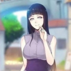 120246891_101884471686677_2067805698263285247_n