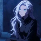 449530560_122106923084383788_1032699312804756716_n