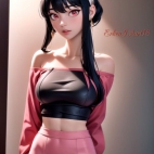 452559022_337808666062845_6546481066494839767_n